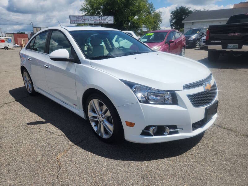 chevrolet cruze 2013 1G1PG5SB6D7205298 image chevrolet cruze 2013 1G1PG5SB6D7205298 image