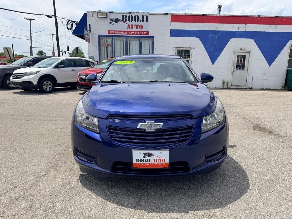 chevrolet cruze 2013 1G1PC5SB3D7323577 image chevrolet cruze 2013 1G1PC5SB3D7323577 image