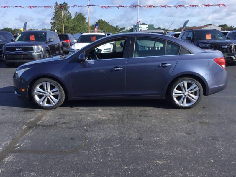 chevrolet cruze 2013 1G1PG5SB8D7225486 image chevrolet cruze 2013 1G1PG5SB8D7225486 image