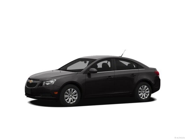 chevrolet cruze 2013 1G1PA5SG4D7285830 image chevrolet cruze 2013 1G1PA5SG4D7285830 image