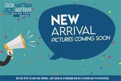 chevrolet cruze 2013 1G1PH5SB2D7224301 image chevrolet cruze 2013 1G1PH5SB2D7224301 image