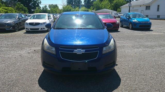 chevrolet cruze 2013 1G1PC5SB3D7211782 image chevrolet cruze 2013 1G1PC5SB3D7211782 image