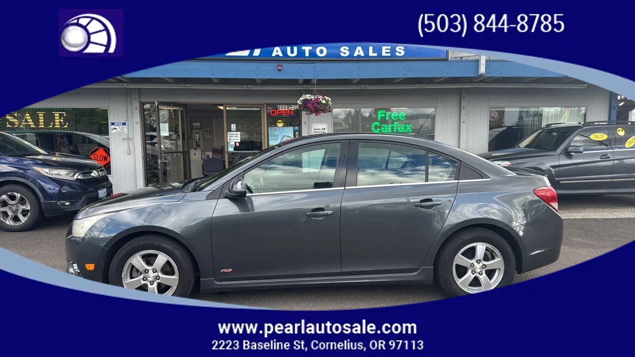 chevrolet cruze 2013 1G1PD5SB2D7157386 image chevrolet cruze 2013 1G1PD5SB2D7157386 image