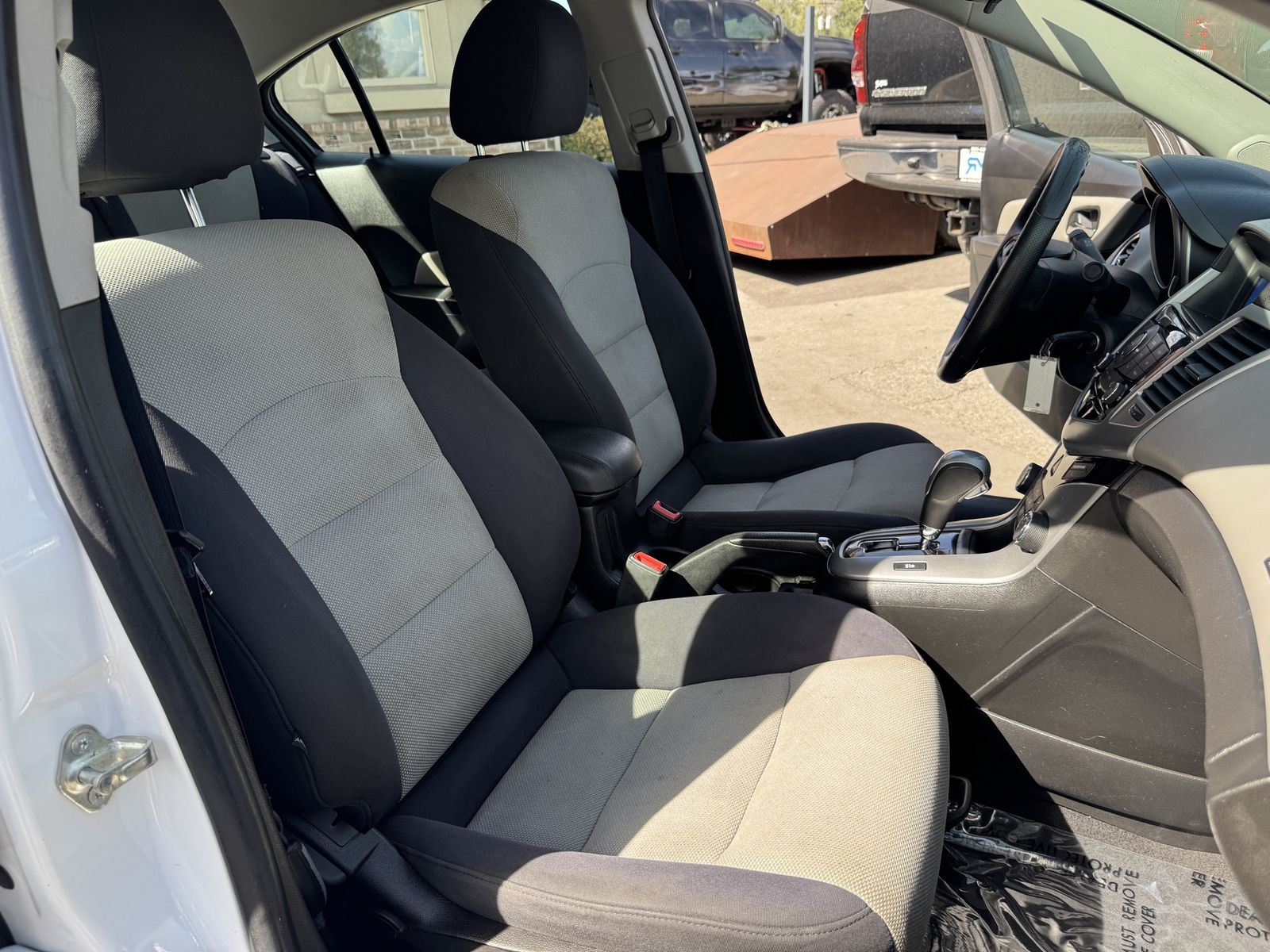chevrolet cruze 2013 1G1PA5SG8D7240583 image chevrolet cruze 2013 1G1PA5SG8D7240583 image