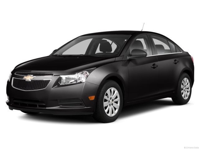 chevrolet cruze 2013 1G1PG5SB0D7260202 image chevrolet cruze 2013 1G1PG5SB0D7260202 image