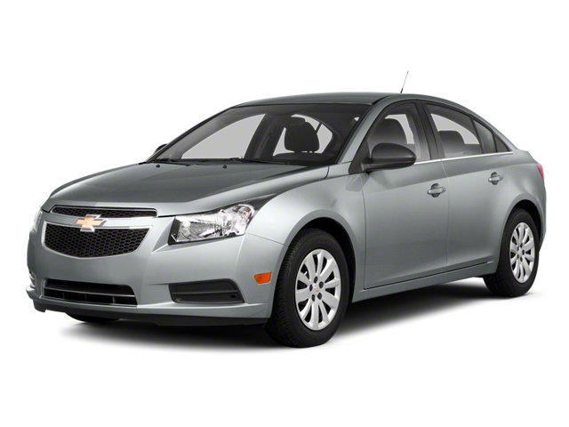 chevrolet cruze 2013 1G1PA5SH5D7245345 image chevrolet cruze 2013 1G1PA5SH5D7245345 image