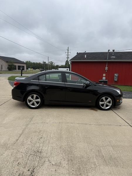 chevrolet cruze 2013 1G1PE5SB1D7182003 image chevrolet cruze 2013 1G1PE5SB1D7182003 image
