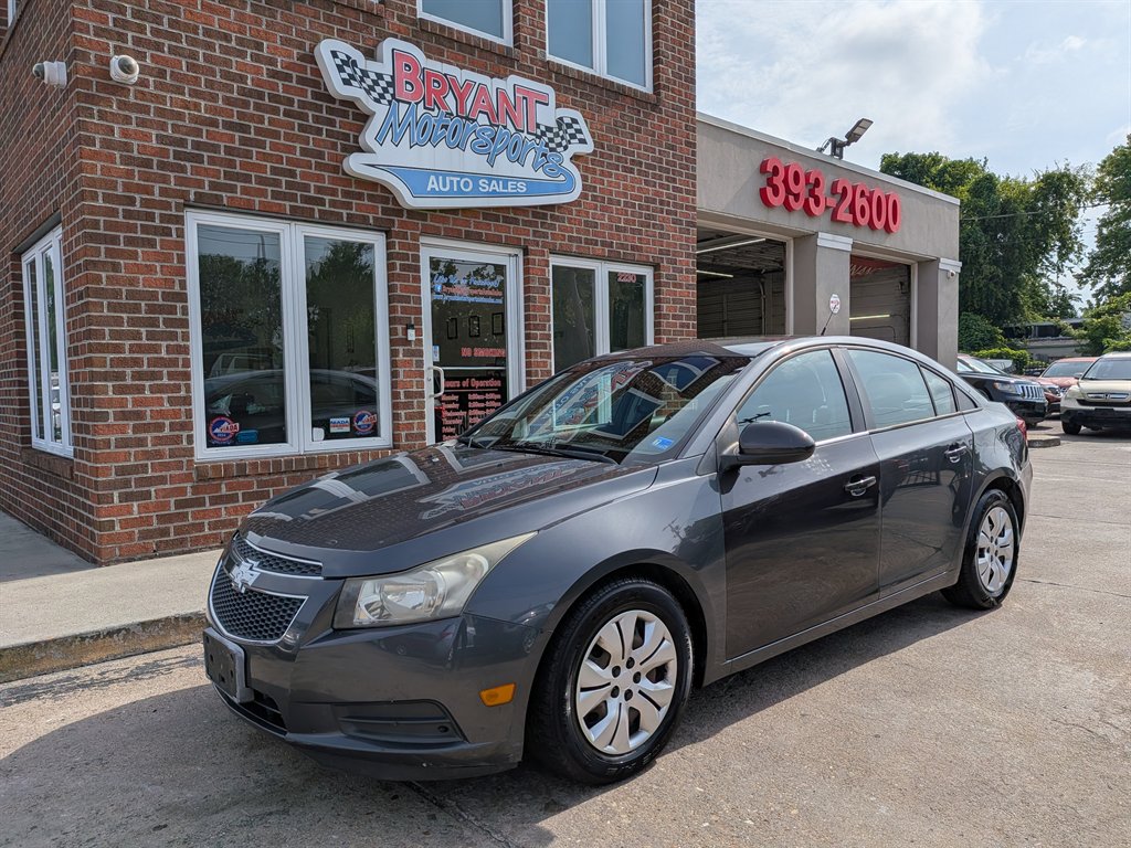 chevrolet cruze 2013 1G1PA5SG8D7221872 image chevrolet cruze 2013 1G1PA5SG8D7221872 image