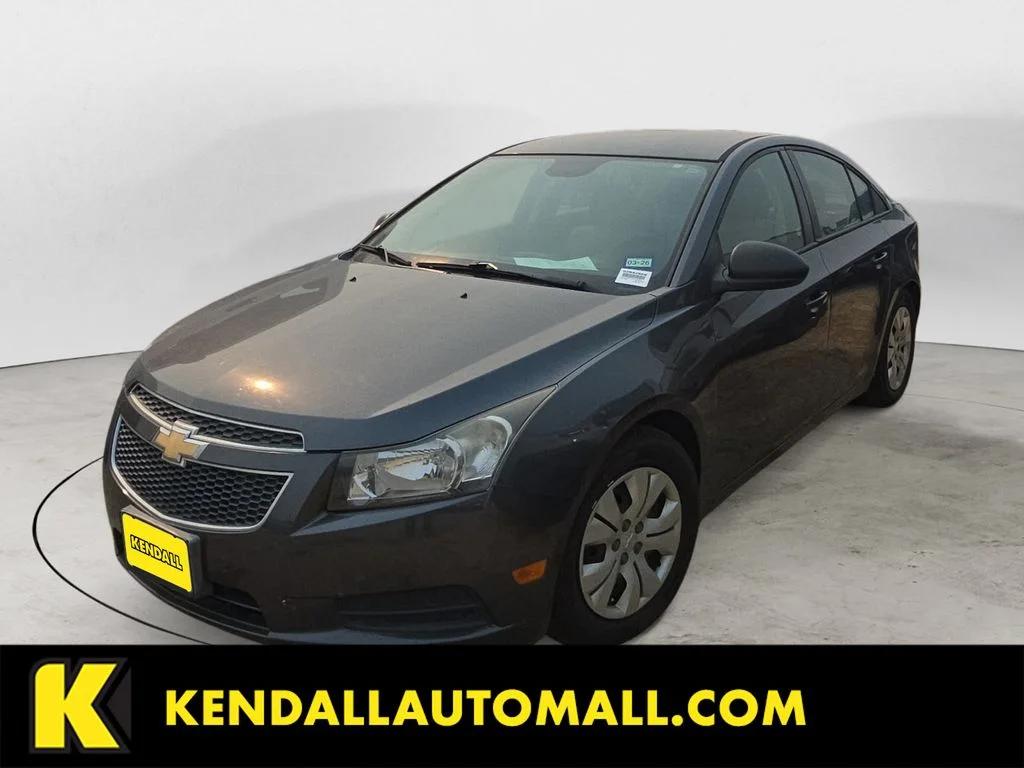 chevrolet cruze 2013 1G1PA5SG1D7232356 image chevrolet cruze 2013 1G1PA5SG1D7232356 image