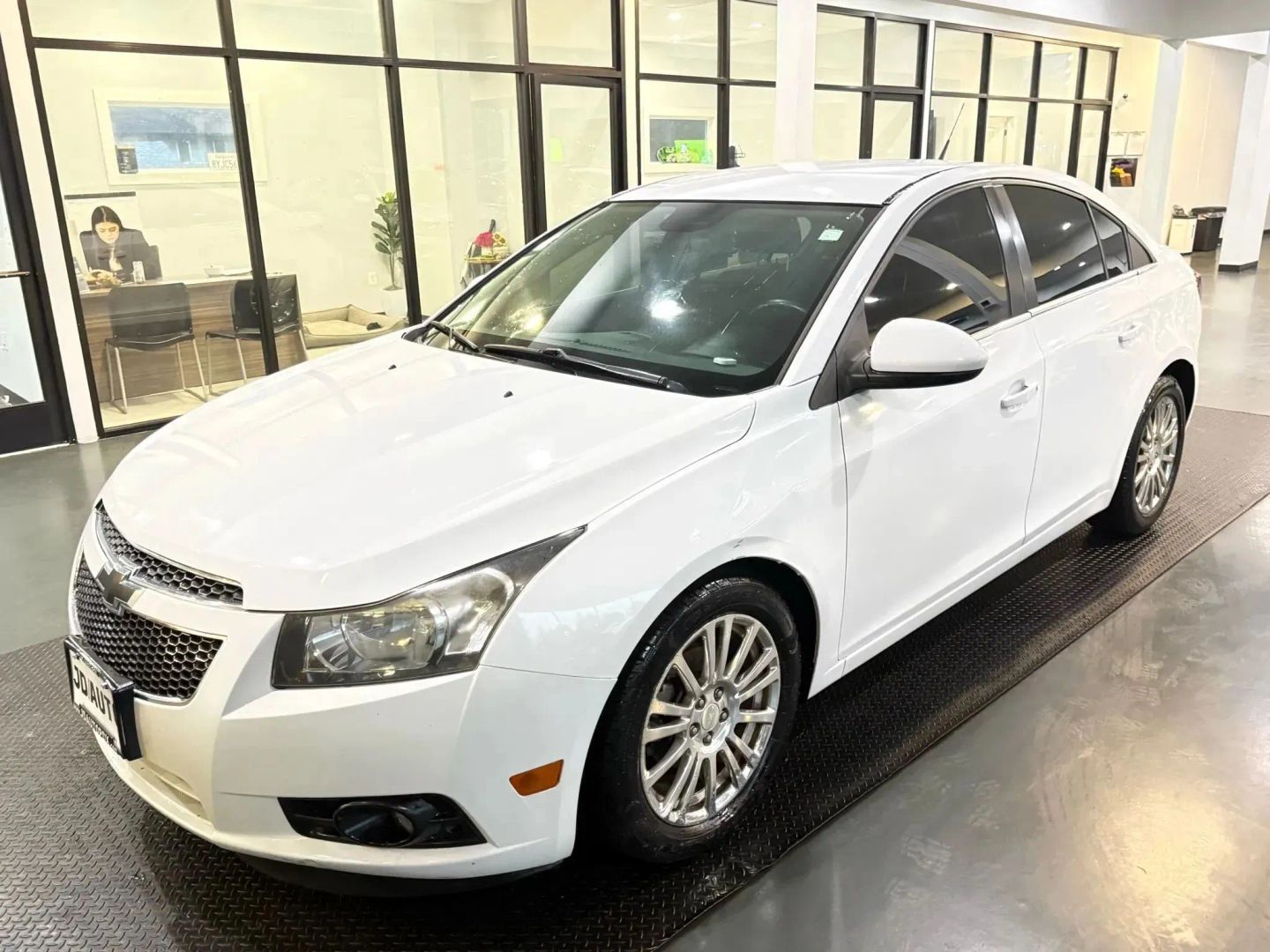 chevrolet cruze 2013 1G1PA5SG4D7258823 image chevrolet cruze 2013 1G1PA5SG4D7258823 image