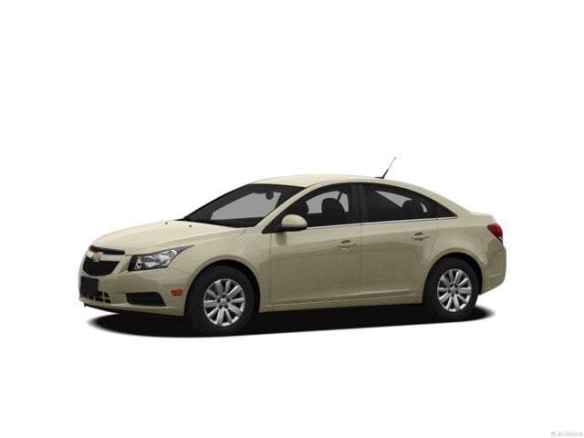 chevrolet cruze 2013 1G1PA5SG2D7181434 image chevrolet cruze 2013 1G1PA5SG2D7181434 image