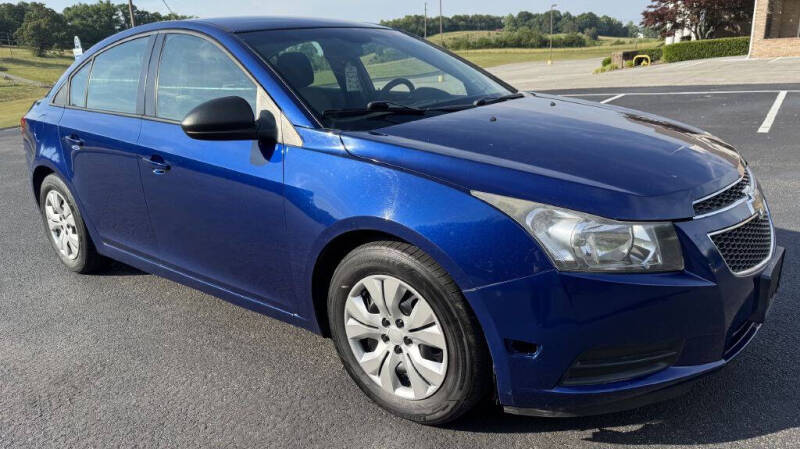 chevrolet cruze 2013 1G1PA5SH4D7185655 image chevrolet cruze 2013 1G1PA5SH4D7185655 image
