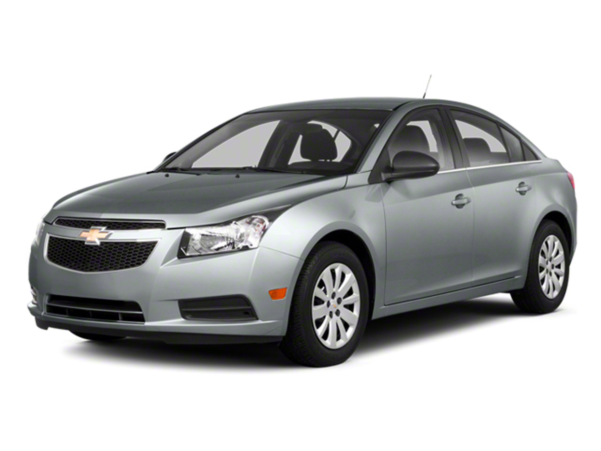 chevrolet cruze 2013 1G1PC5SB3D7172353 image chevrolet cruze 2013 1G1PC5SB3D7172353 image