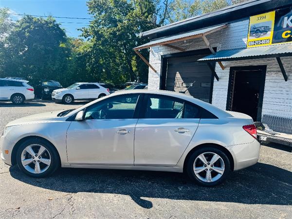 chevrolet cruze 2013 1G1PE5SB1D7322552 image chevrolet cruze 2013 1G1PE5SB1D7322552 image