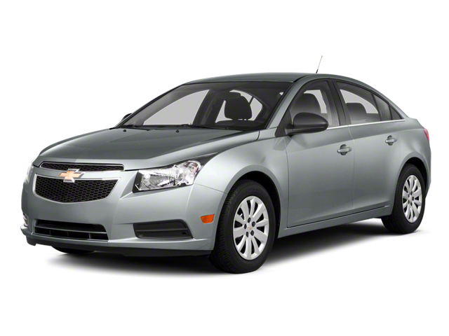 chevrolet cruze 2013 1G1PG5SB0D7137774 image chevrolet cruze 2013 1G1PG5SB0D7137774 image
