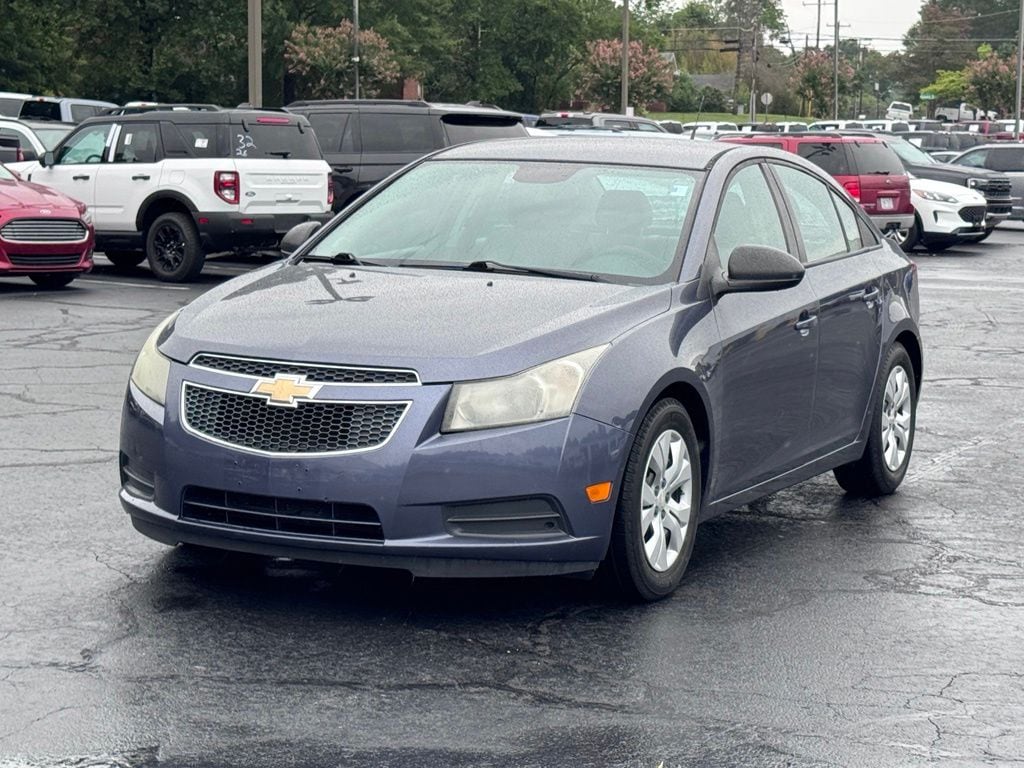 chevrolet cruze 2013 1G1PA5SG4D7273323 image chevrolet cruze 2013 1G1PA5SG4D7273323 image