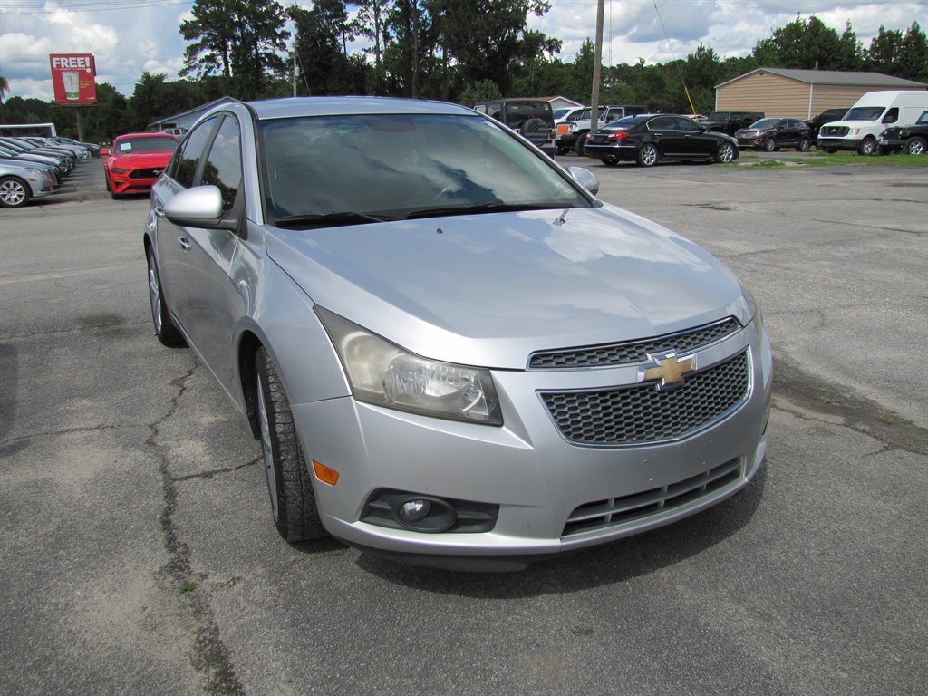 chevrolet cruze 2013 1G1PG5SB8D7178217 image chevrolet cruze 2013 1G1PG5SB8D7178217 image
