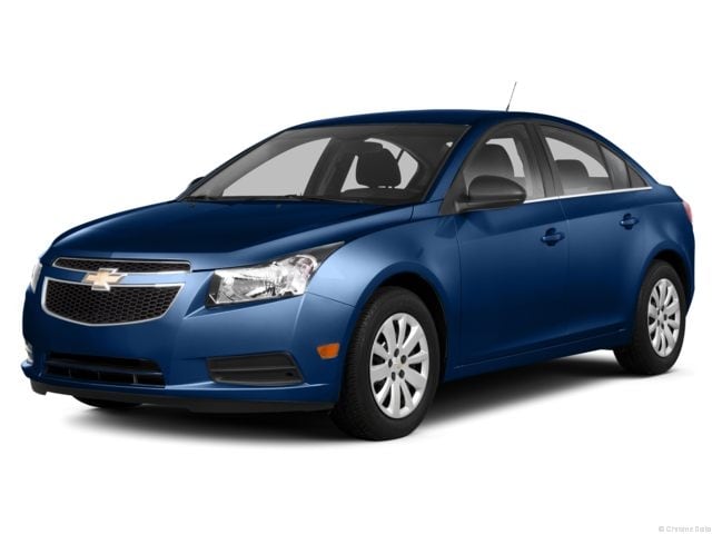 chevrolet cruze 2013 1G1PH5SB2D7127521 image chevrolet cruze 2013 1G1PH5SB2D7127521 image