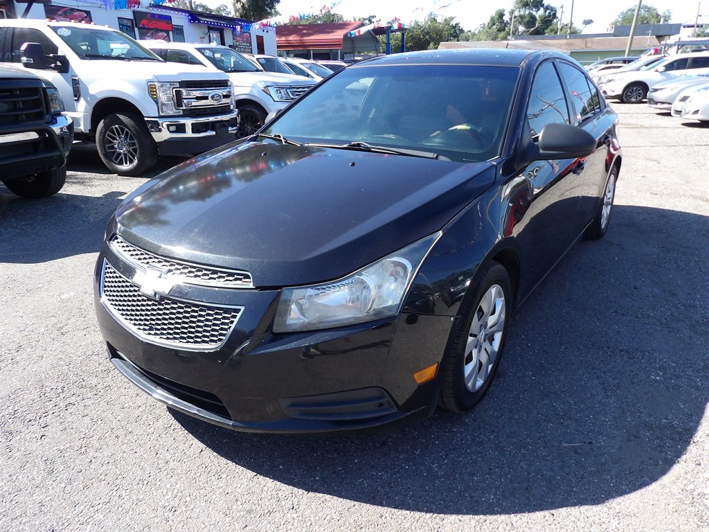 chevrolet cruze 2013 1G1PA5SH5D7166774 image chevrolet cruze 2013 1G1PA5SH5D7166774 image