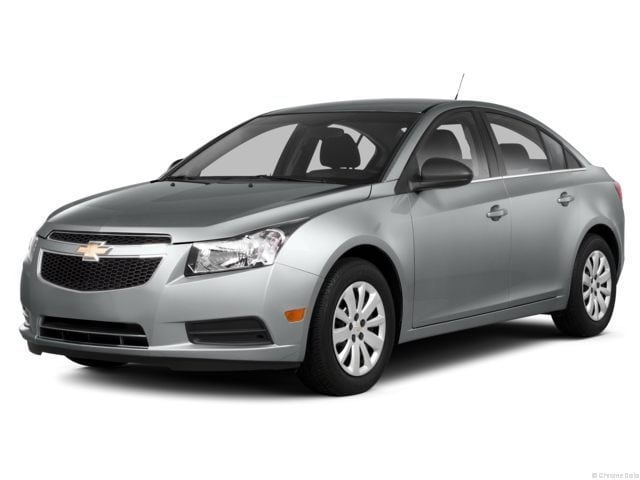 chevrolet cruze 2013 1G1PG5SB5D7232332 image chevrolet cruze 2013 1G1PG5SB5D7232332 image