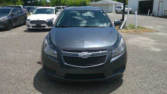 chevrolet cruze 2013 1G1PA5SH1D7160406 image chevrolet cruze 2013 1G1PA5SH1D7160406 image