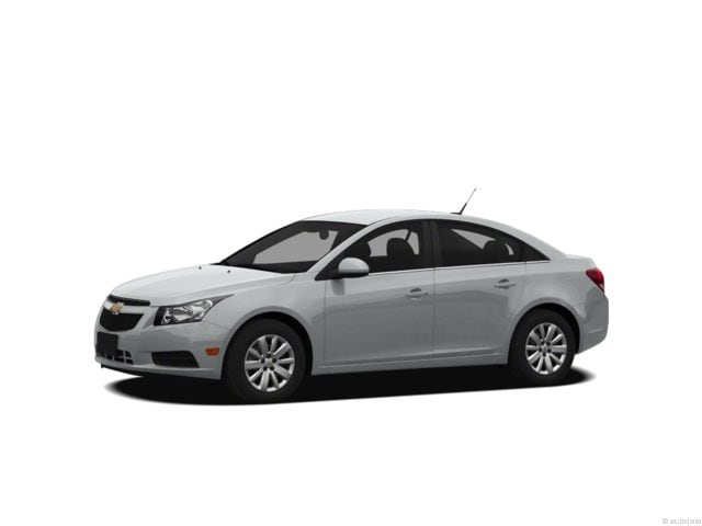 chevrolet cruze 2013 1G1PB5SH3D7118851 image chevrolet cruze 2013 1G1PB5SH3D7118851 image