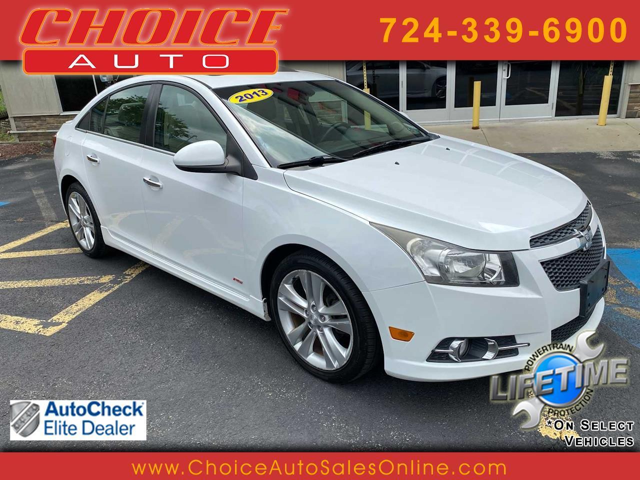 chevrolet cruze 2013 1G1PG5SB7D7197390 image chevrolet cruze 2013 1G1PG5SB7D7197390 image