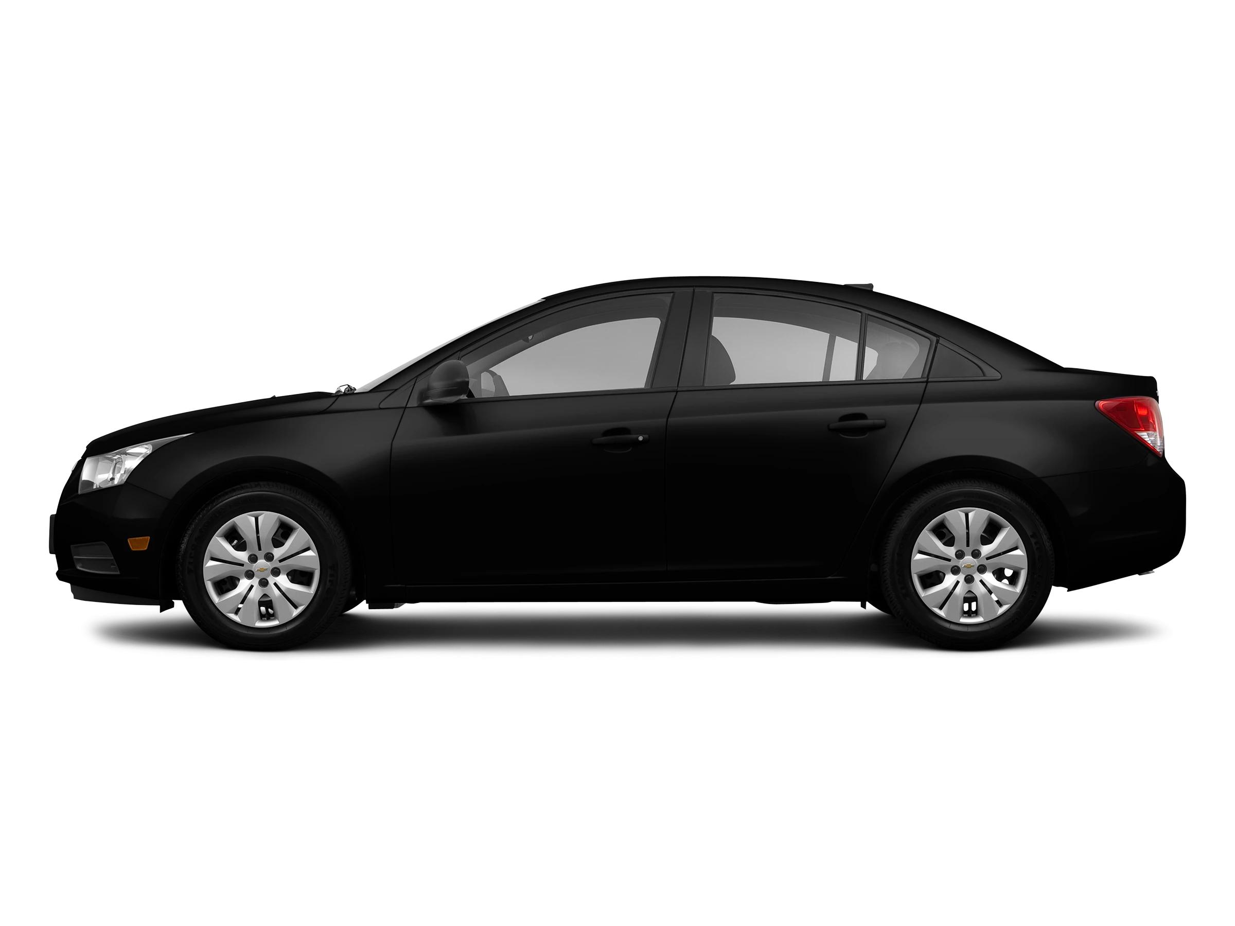 chevrolet cruze 2013 1G1PA5SH2D7263480 image chevrolet cruze 2013 1G1PA5SH2D7263480 image