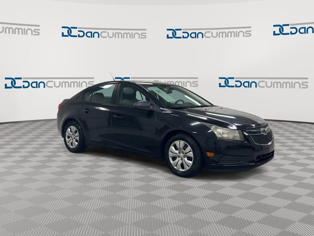 chevrolet cruze 2013 1G1PA5SH2D7155926 image chevrolet cruze 2013 1G1PA5SH2D7155926 image