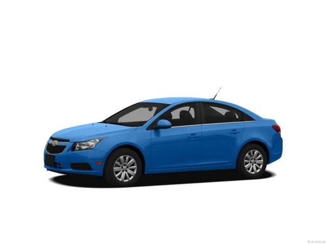 chevrolet cruze 2013 1G1PA5SG3D7153335 image chevrolet cruze 2013 1G1PA5SG3D7153335 image