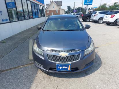 chevrolet cruze 2013 1G1PA5SH8D7110876 image chevrolet cruze 2013 1G1PA5SH8D7110876 image