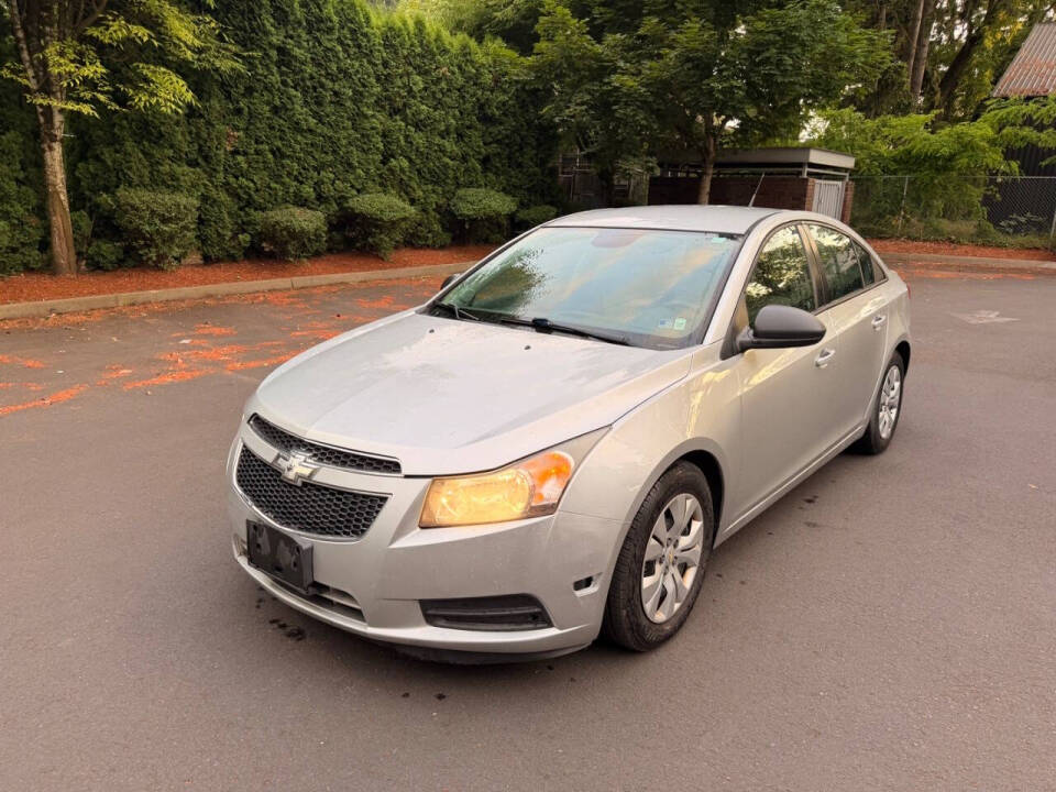 chevrolet cruze 2013 1G1PA5SH1D7262479 image chevrolet cruze 2013 1G1PA5SH1D7262479 image