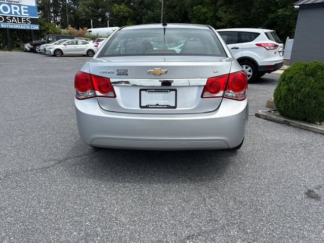 chevrolet cruze 2013 1G1PC5SB3D7205125 image chevrolet cruze 2013 1G1PC5SB3D7205125 image