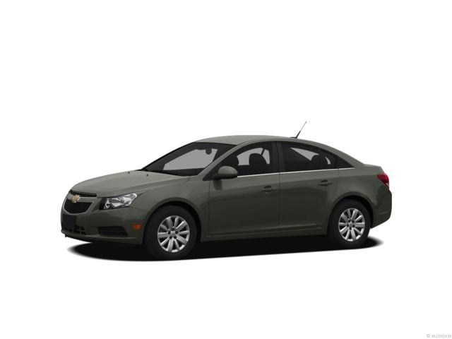 chevrolet cruze 2013 1G1PA5SH3D7237535 image