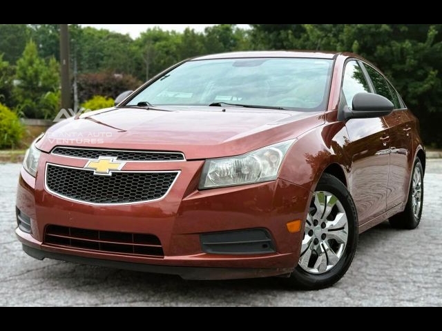 chevrolet cruze 2013 1G1PA5SH3D7151979 image chevrolet cruze 2013 1G1PA5SH3D7151979 image