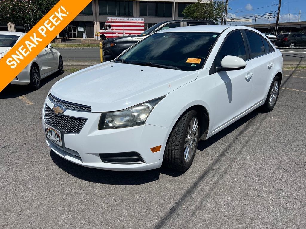 chevrolet cruze 2013 1G1PJ5SB0D7110351 image chevrolet cruze 2013 1G1PJ5SB0D7110351 image