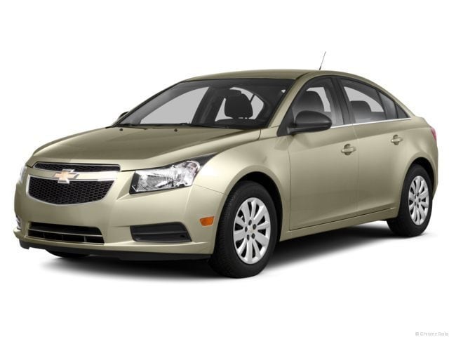 chevrolet cruze 2013 1G1PE5SB1D7169509 image chevrolet cruze 2013 1G1PE5SB1D7169509 image