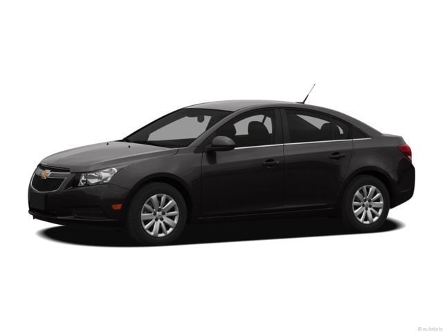 chevrolet cruze 2013 1G1PD5SB2D7272716 image chevrolet cruze 2013 1G1PD5SB2D7272716 image