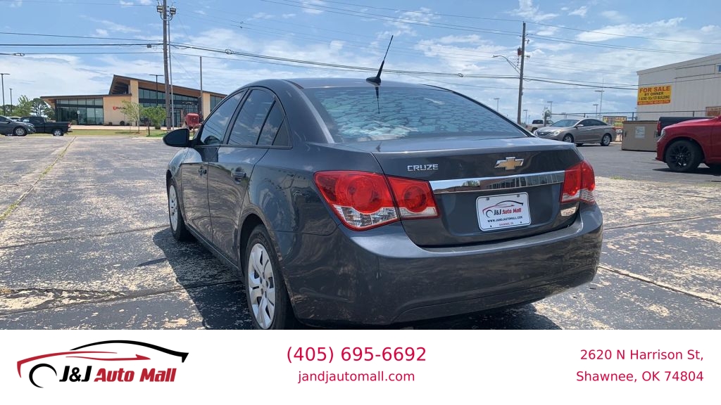 chevrolet cruze 2013 1G1PA5SH7D7181745 image chevrolet cruze 2013 1G1PA5SH7D7181745 image