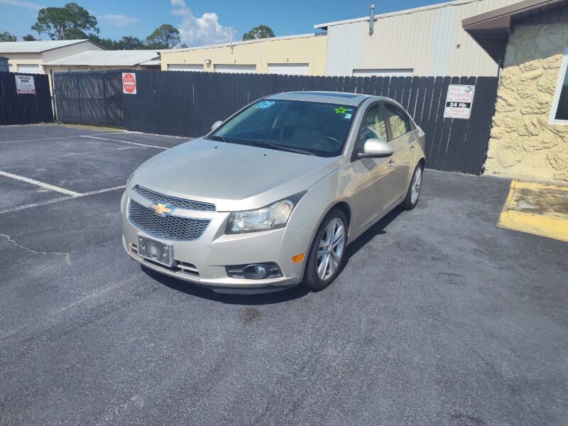 chevrolet cruze 2013 1G1PG5SB4D7187822 image chevrolet cruze 2013 1G1PG5SB4D7187822 image