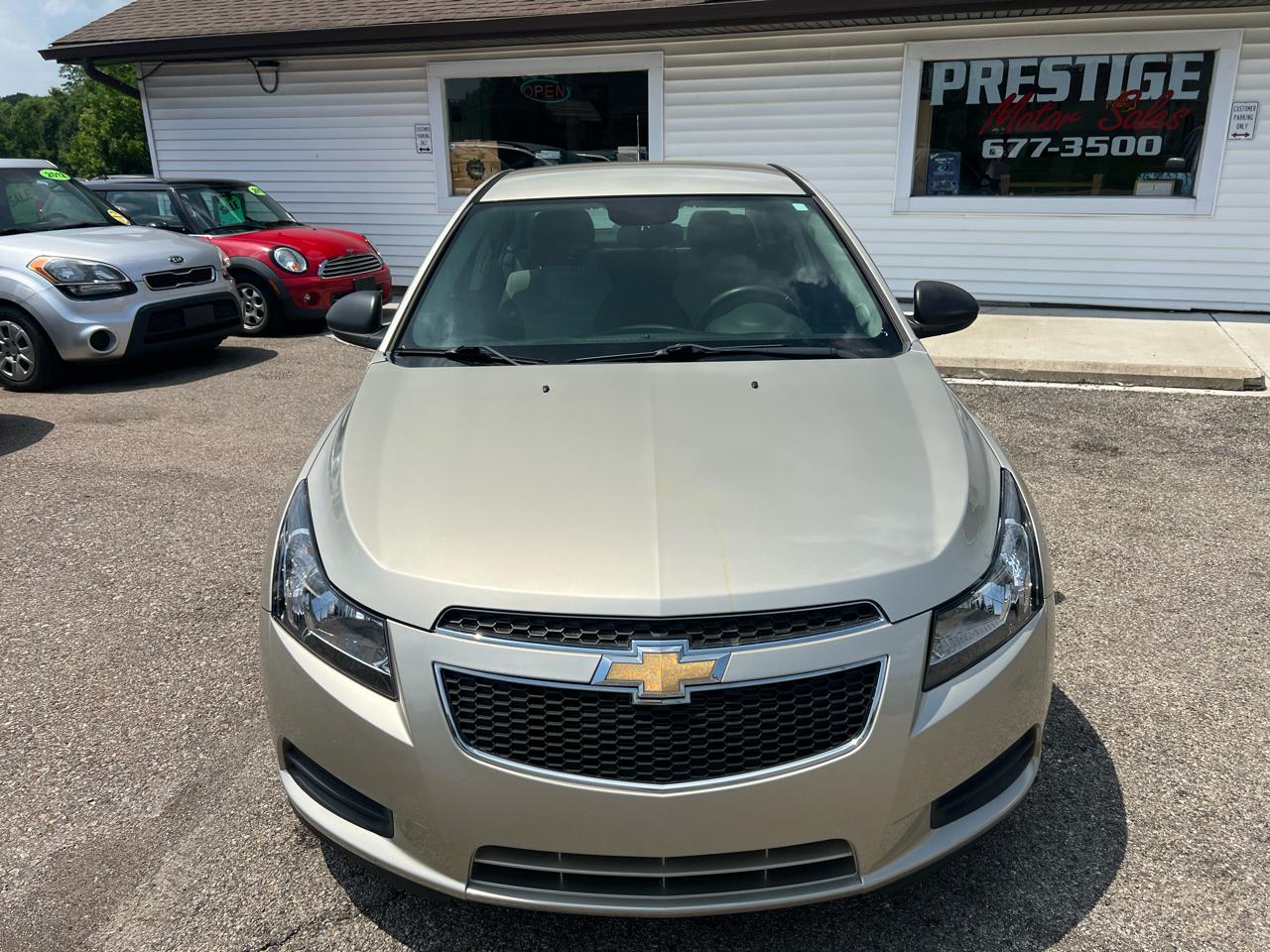 chevrolet cruze 2013 1G1PA5SH4D7191858 image chevrolet cruze 2013 1G1PA5SH4D7191858 image