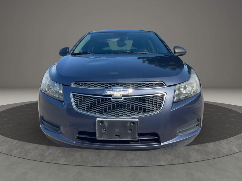 chevrolet cruze 2013 1G1PA5SH3D7167244 image chevrolet cruze 2013 1G1PA5SH3D7167244 image