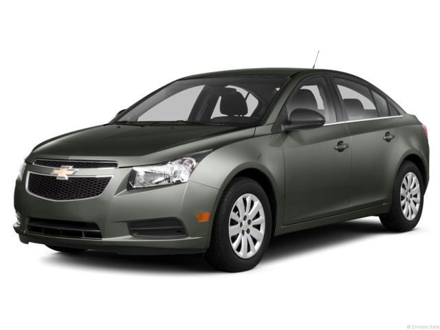 chevrolet cruze 2013 1G1PE5SB5D7123357 image chevrolet cruze 2013 1G1PE5SB5D7123357 image