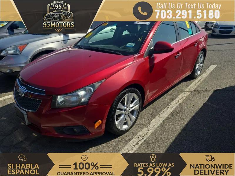 chevrolet cruze 2013 1G1PG5SBXD7219785 image chevrolet cruze 2013 1G1PG5SBXD7219785 image