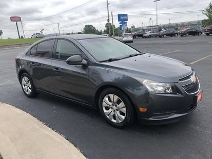 chevrolet cruze 2013 1G1PA5SH1D7194975 image chevrolet cruze 2013 1G1PA5SH1D7194975 image