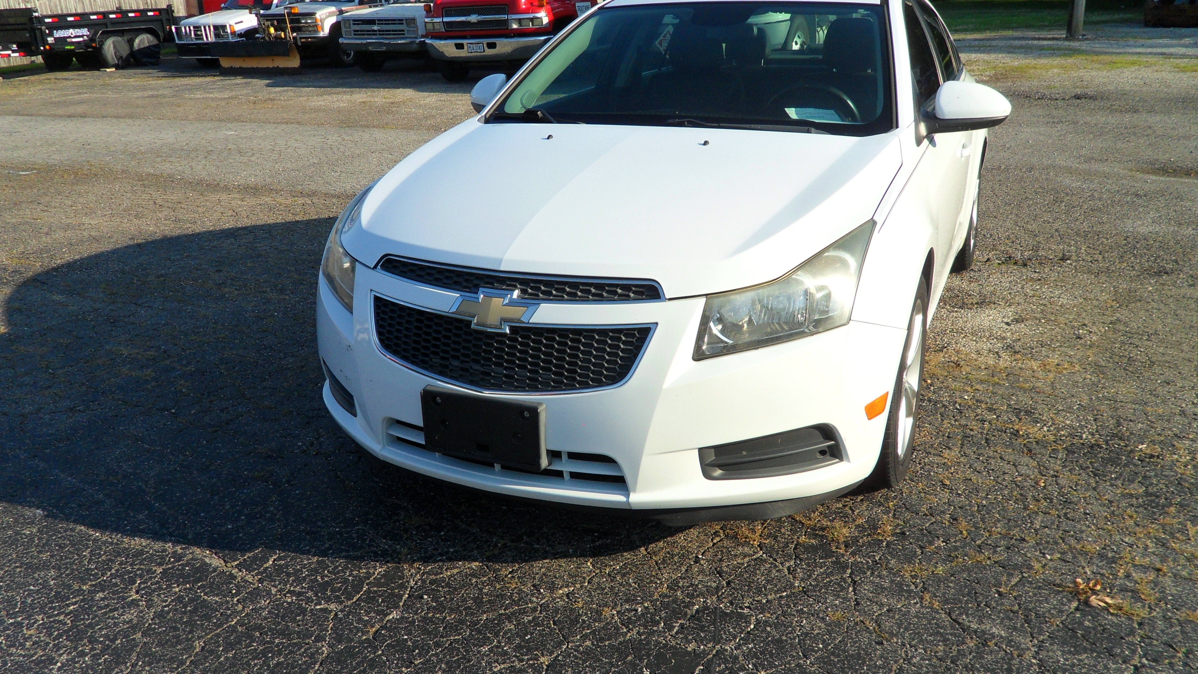 chevrolet cruze 2013 1G1PE5SB4D7137041 image chevrolet cruze 2013 1G1PE5SB4D7137041 image