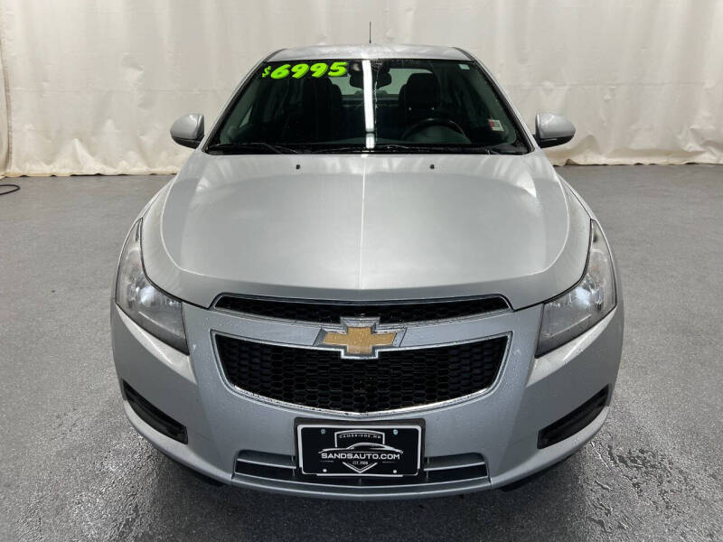 chevrolet cruze 2013 1G1PC5SB3D7208090 image chevrolet cruze 2013 1G1PC5SB3D7208090 image