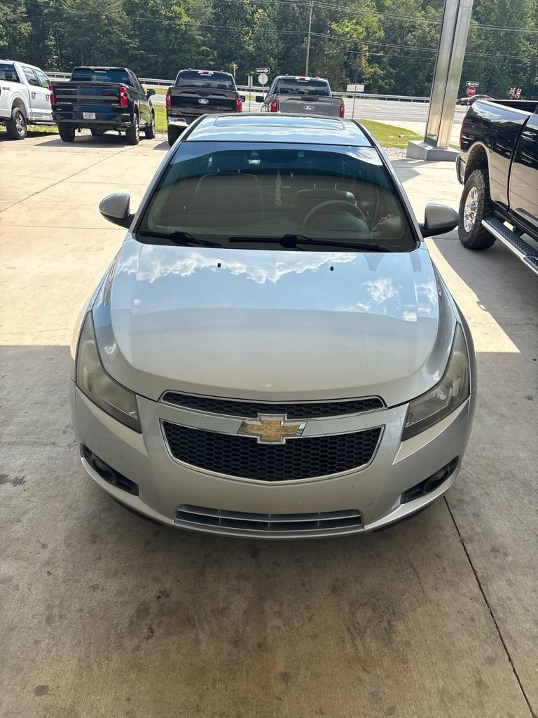 chevrolet cruze 2013 1G1PG5SB3D7200432 image chevrolet cruze 2013 1G1PG5SB3D7200432 image