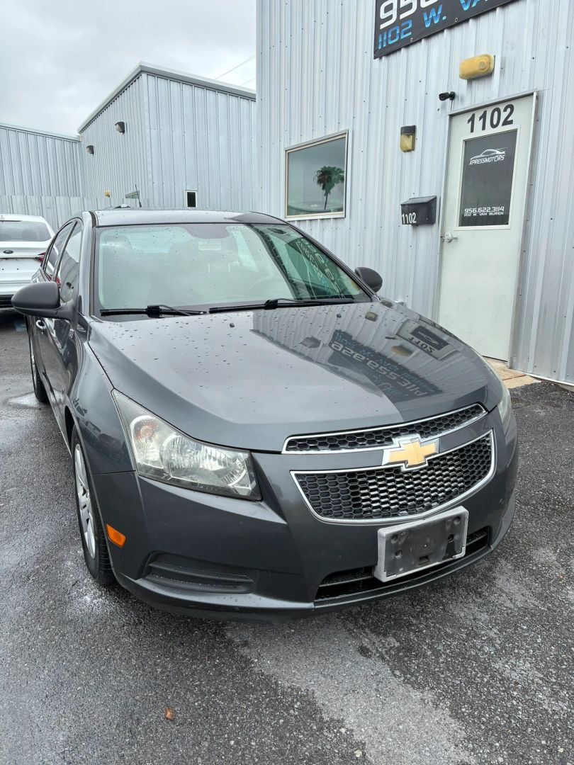 chevrolet cruze 2013 1G1PA5SH2D7211959 image chevrolet cruze 2013 1G1PA5SH2D7211959 image