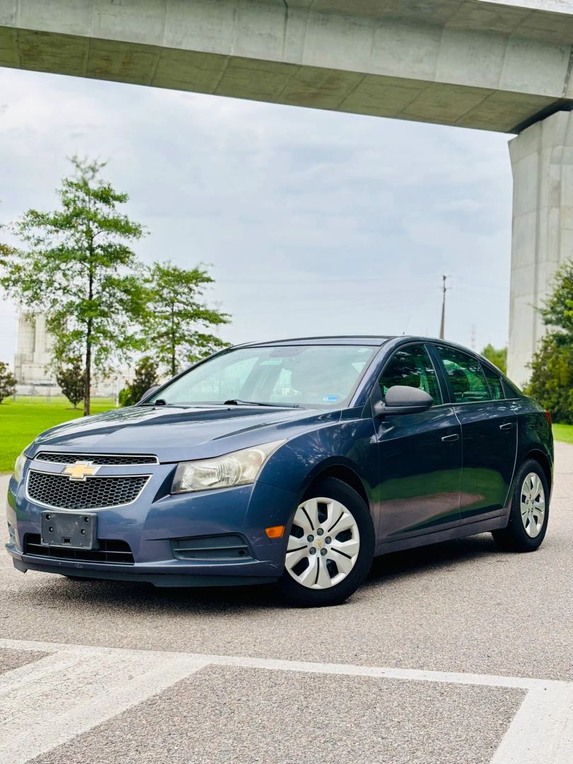 chevrolet cruze 2013 1G1PA5SG3D7298505 image chevrolet cruze 2013 1G1PA5SG3D7298505 image